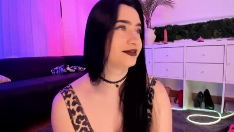 Mary online show from 06.02.26