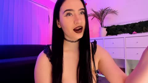 Mary online show from 06.10.26