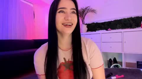 Mary online show from 06.18.26