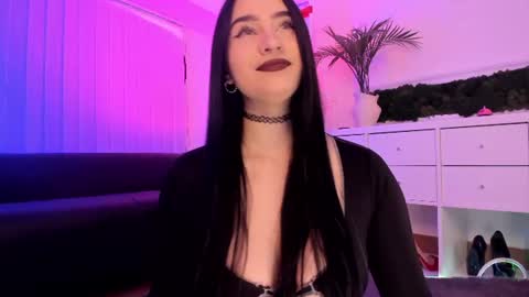 Mary online show from 06.24.26