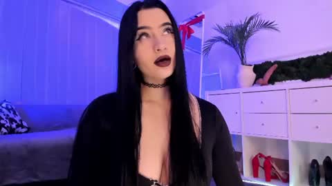 Mary online show from 07.10.26