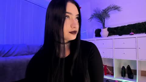 Mary online show from 07.29.26