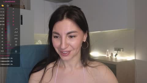Maria online show from 05.04.26