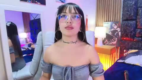 Snapshot of mary_luckaysha chatting on 07.14.26 mary_luckaysha online show from 07.14.26