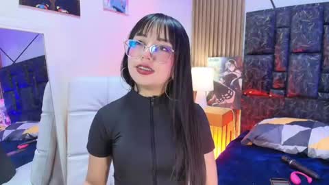 Snapshot of mary_luckaysha chatting on 07.17.26 mary_luckaysha online show from 07.17.26