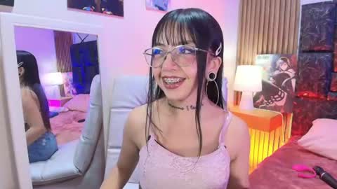 Snapshot of mary_luckaysha chatting on 07.21.26 mary_luckaysha online show from 07.21.26