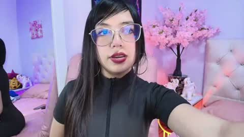 Snapshot of mary_luckaysha chatting on 08.03.26 mary_luckaysha online show from 08.03.26