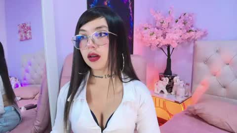 Snapshot of mary_luckaysha chatting on 08.05.26 mary_luckaysha online show from 08.05.26