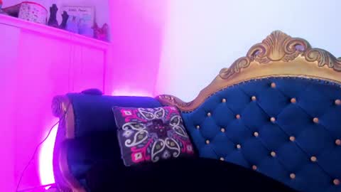 Snapshot of mary_magic chatting on 07.26.26 mary_magic online show from 07.26.26