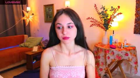 Mary online show from 09.27.25