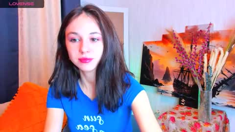 Mary online show from 10.09.25