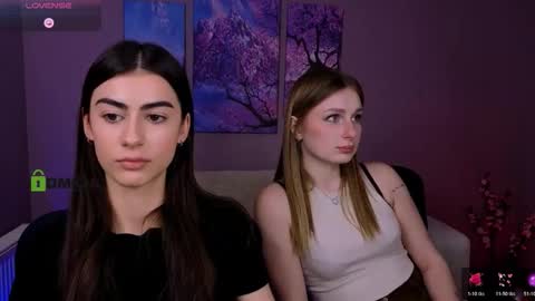 Snapshot of mary_meow_hot chatting on 03.01.26 Mary online show from 03.01.26