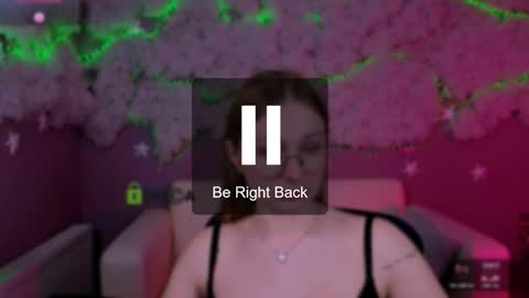 Snapshot of mary_meow_hot chatting on 03.06.26 Mary online show from 03.06.26