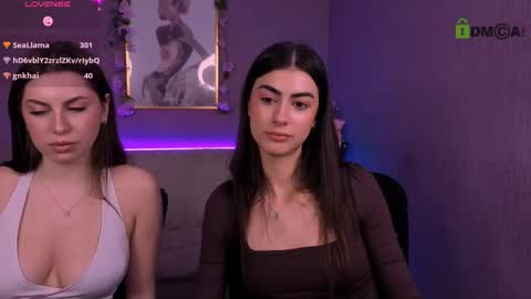 Snapshot of mary_meow_hot chatting on 03.08.26 Mary online show from 03.08.26