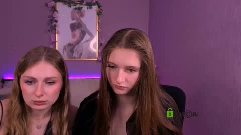 Snapshot of mary_meow_hot chatting on 03.09.26 Mary online show from 03.09.26