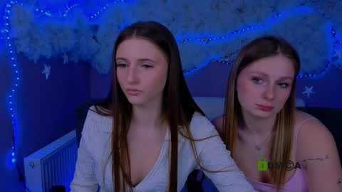 Snapshot of mary_meow_hot chatting on 03.16.26 Mary online show from 03.16.26