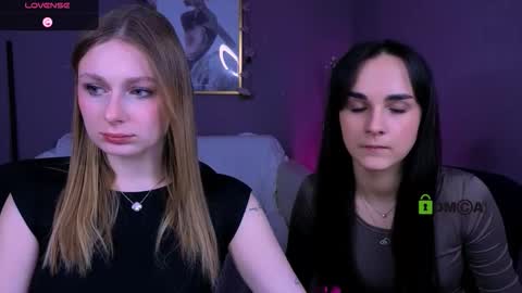 Snapshot of mary_meow_hot chatting on 03.17.26 Mary online show from 03.17.26