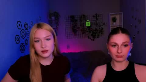 Mary online show from 05.01.26