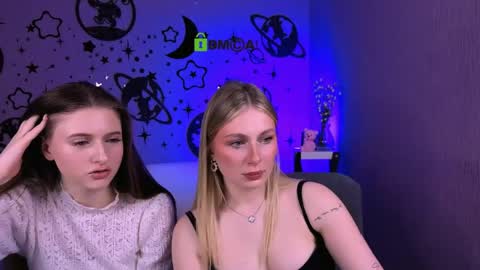 Mary online show from 05.04.26
