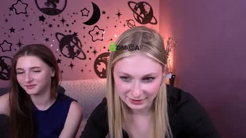 Mary online show from 05.06.26