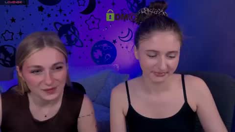 Mary online show from 06.20.26
