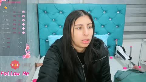  Mary Moon  online show from 04.29.26