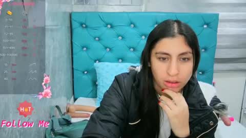  Mary Moon  online show from 06.17.26