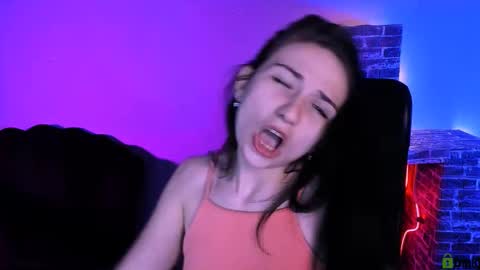 mary_moon__ online show from 02.04.26