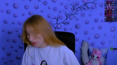 mary_moon__ online show from 04.09.26