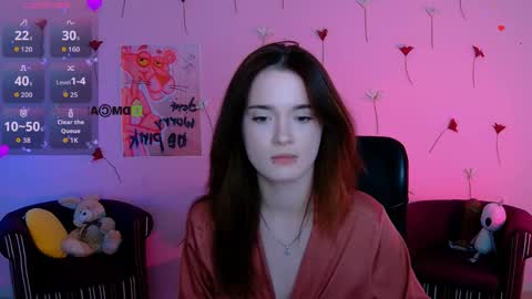 mary_moon__ online show from 05.06.26