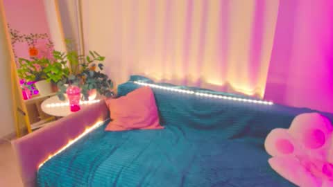 Mary online show from 02.05.26