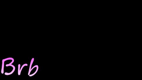 mary_rage online show from 06.24.26