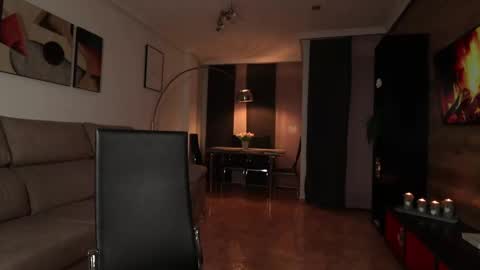 Snapshot of mary_rosse chatting on 02.20.25 RebeCca online show from 02.20.25