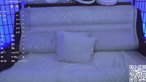 Snapshot of mary_shake chatting on 02.17.25 Mary online show from 02.17.25