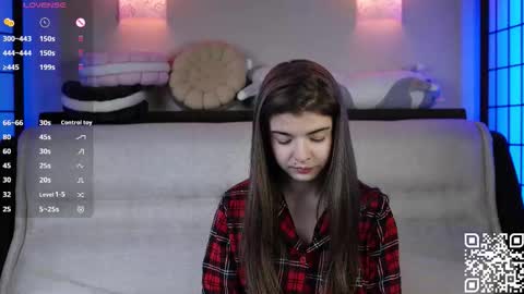 Mary online show from 03.18.26