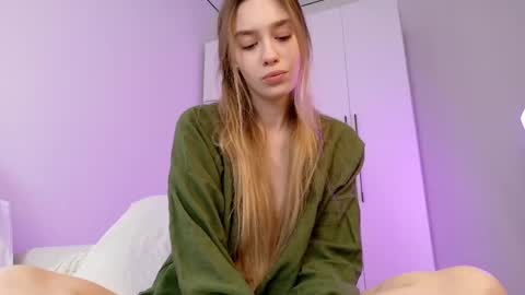 HelIo  Everyone Im MaryWelcome  to my room and  lets have  a good  time  together with me   online show from 06.08.26