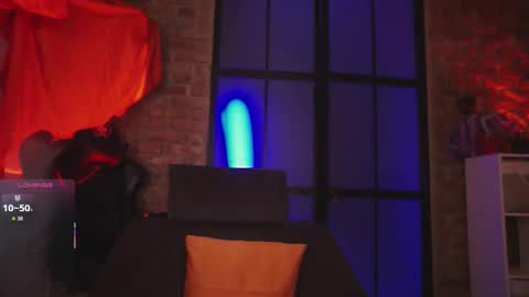 Snapshot of mary_sweet_hart chatting on 11.22.25 Mary OnlyFans online show from 11.22.25