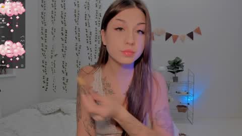 Maryana online show from 12.07.24