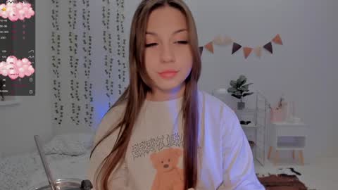 Maryana online show from 01.03.25