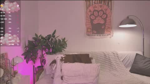 Maryana online show from 03.10.26