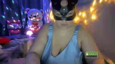 mary_touch online show from 02.25.26