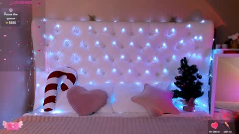 Ur Mary online show from 01.16.25