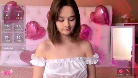 Ur Mary online show from 02.19.25