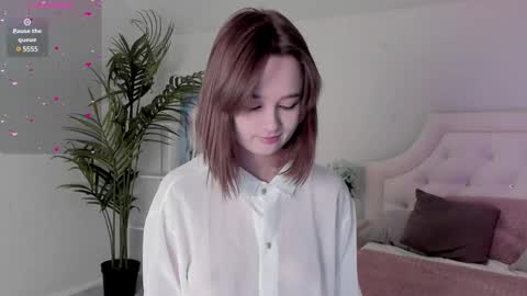 Ur Mary online show from 03.04.25