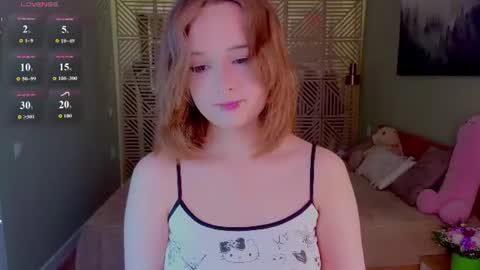 Ur Mary online show from 07.02.26