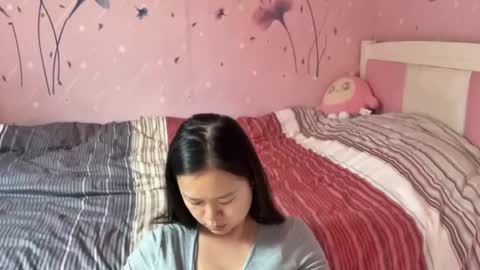 mary_uu online show from 02.18.25