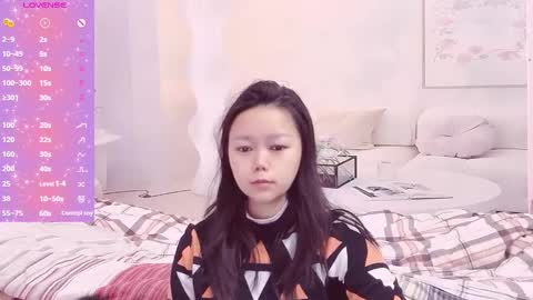 mary_uu online show from 03.07.25