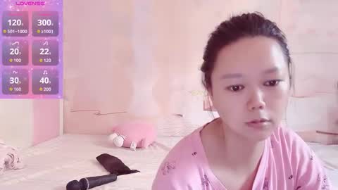 mary_uu online show from 09.18.25