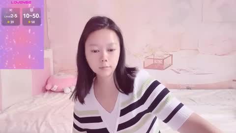 mary_uu online show from 10.27.25