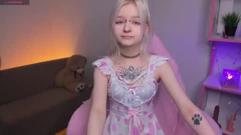 Mary online show from 05.09.26
